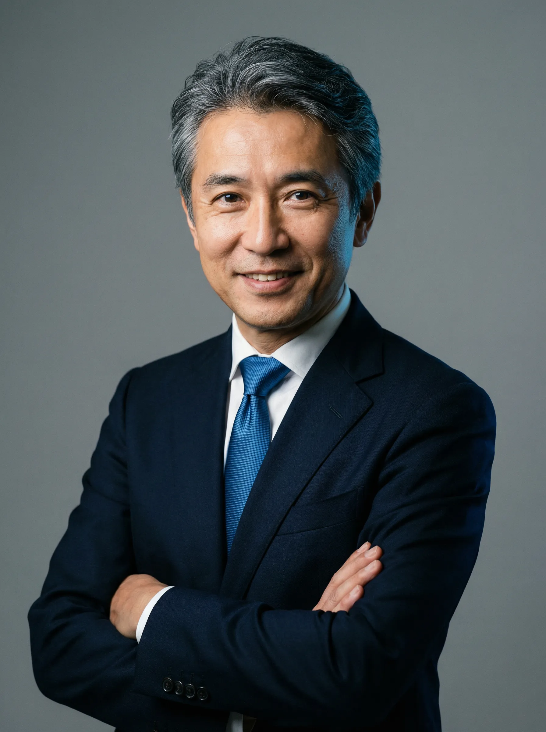 明星潜规则之皇小说 评委陈维远导演